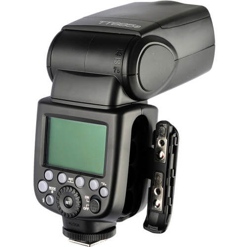 Flash-Speedlite-Godox-TT685F-Thinklite-TTL-para-Cameras-FujiFilm