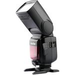 Flash-Speedlite-Godox-TT685F-Thinklite-TTL-para-Cameras-FujiFilm