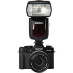 Flash-Speedlite-Godox-TT685F-Thinklite-TTL-para-Cameras-FujiFilm