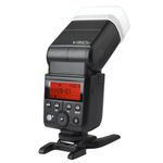 Flash-Speedlite-Godox-V350F-TTL-para-Cameras-FujiFilm