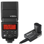 Flash-Speedlite-Godox-V350F-TTL-para-Cameras-FujiFilm