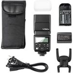 Flash-Speedlite-Godox-V350F-TTL-para-Cameras-FujiFilm