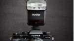 Flash-Speedlite-Godox-V350F-TTL-para-Cameras-FujiFilm