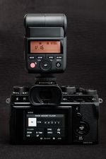 Flash-Speedlite-Godox-V350F-TTL-para-Cameras-FujiFilm