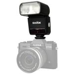 Flash-Godox-TT350F-Mini-Thinklite-TTL-para-Cameras-FujiFilm