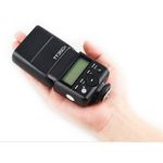 Flash-Godox-TT350F-Mini-Thinklite-TTL-para-Cameras-FujiFilm