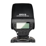 Flash-Speedlite-Meike-Mk320-TTL-para-Cameras-FujiFilm