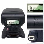 Flash-Speedlite-Meike-Mk320-TTL-para-Cameras-FujiFilm