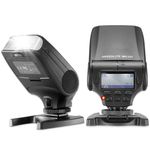 Flash-Speedlite-Meike-Mk320-TTL-para-Cameras-Canon