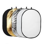 Rebatedor-Oval-5-em-1-de-70x110cm-Estudio-Refletor-Dobravel