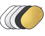 Rebatedor-Oval-5-em-1-de-150x200cm-Refletor-Dobravel