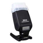 Flash-Speedlite-Meike-Mk320-TTL-para-Cameras-Sony