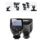 Radio-Flash-Trigger-Wireless-Godox-XProS-ADI-P-TTL-para-Cameras-Sony