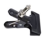 Alicate-de-Mola-Spring-Clamp-com-Cabeca-Spigot-1-4--para-Estudio