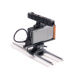 Gaiola-Cage-BMPC-com-Punho-Handle-Grip-para-BlackMagic-Pocket-Cinema