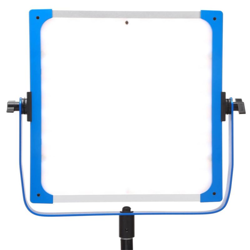 Painel-de-Led-NiceFoto-SL-1000A-de-100W-Bi-Color-3200-6500K--Bivolt-