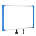 Painel-de-Led-NiceFoto-SL-2000A-de-200W-Bi-Color-3200-6500K-com-Suporte-de-Tripe--Bivolt-