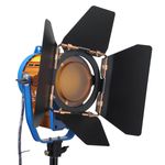 Iluminador-Fresnel-de-Led-NiceFoto-CD-1000ws-Spotlight-Video--Bivolt-