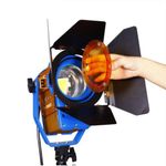 Iluminador-Fresnel-de-Led-NiceFoto-CD-1000ws-Spotlight-Video--Bivolt-