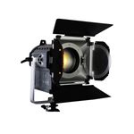 Iluminador-Fresnel-de-Led-NiceFoto-CL-2000WS-de-5500k--Bivolt-