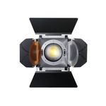 Iluminador-Fresnel-de-Led-NiceFoto-CL-2000WS-de-5500k--Bivolt-