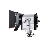 Iluminador-Fresnel-de-Led-NiceFoto-CL-2000WS-de-5500k--Bivolt-