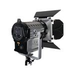 Iluminador-Fresnel-de-Led-NiceFoto-CL-2000WS-de-5500k--Bivolt-