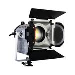 Iluminador-Fresnel-de-Led-NiceFoto-CL-2000WS-de-5500k--Bivolt-