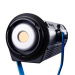 Refletor-Led-de-Luz-Continua-COB-NiceFoto-HA-2300b-de-230W-Video-Light-5500K-com-Controle-Remoto--Bivolt-