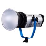 Refletor-Led-de-Luz-Continua-COB-NiceFoto-HA-3300b-de-330W-Video-Light-5500K-com-Controle-Remoto--Bivolt-