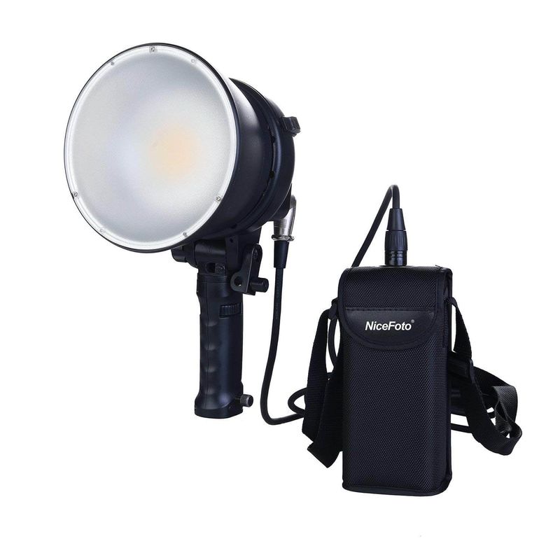 Luz-Continua-LED-Portatil-NiceFoto-HB-600b-de-60W-Video-Light-5500K-com-Bateria