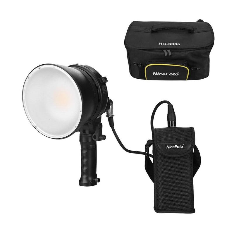 Luz-Continua-LED-Portatil-NiceFoto-HB-600b-de-60W-Video-Light-5500K-com-Bateria