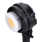 Luz-Continua-LED-Portatil-NiceFoto-HB-600b-de-60W-Video-Light-5500K-com-Bateria