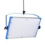 Painel-de-Led-NiceFoto-SL-2000A-de-200W-Bi-Color-3200-6500K-com-Suporte-U--Bivolt-