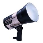 Luz-Continua-LED-Portatil-NiceFoto-HB-1000B-de-100W-Video-Light-5500K-com-Bateria-Integrada