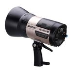 Luz-Continua-LED-Portatil-NiceFoto-HB-1000B-de-100W-Video-Light-5500K-com-Bateria-Integrada