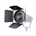 Adaptador-de-Foco-NiceFoto-FD-110-para-Iluminadores-LED-Video-Light-com-Montagem-Bowens