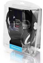 Fone-de-Ouvido-HeadPhone-Sennheise-Hd205-II-West-Studio-DJ