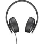 Fone-de-Ouvido-HeadPhone-Sennheise-Hd300-Over-Ear