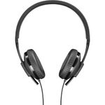 Fone-de-Ouvido-HeadPhone-Sennheise-Hd100-Over-Ear-Dobravel