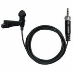 Kit-Microfone-Sem-Fio-Lapela-ME2-Sennheiser-EW-112-P-G3-Wireless-com-Montagem-de-Camera--626-668MHz-