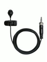 Kit-Combo-Microfone-Sem-Fio-Lapela-ME2-Sennheiser-EW-100-ENG-G3-G-Wireless-Conversor-XLR--G-566-608MHz-