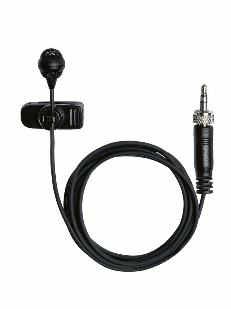 Kit-Combo-Microfone-Sem-Fio-Lapela-ME2-Sennheiser-EW-100-ENG-G3-G-Wireless-Conversor-XLR--G-566-608MHz-