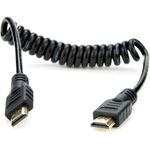 Cabo-Espiral-HDMI-x-Mini-HDMI-2.0-4K-de-Alta-Velocidade