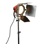 Kit-Iluminacao-Tungstenio-Spotlight-Red-Head-Luz-Continua-Godox-3x800W-e-Suportes--110V-