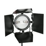 Kit-Iluminacao-Tungstenio-Spotlight-Red-Head-Luz-Continua-Godox-3x800W-e-Suportes--110V-