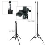 Kit-Iluminacao-Tungstenio-Spotlight-Red-Head-Luz-Continua-Godox-3x800W-e-Suportes--110V-