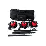 Kit-Iluminacao-Tungstenio-Spotlight-Red-Head-Luz-Continua-Godox-3x800W-e-Suportes--110V-