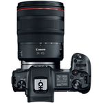 Kit-Camera-Canon-EOS-R-Mirrorless-com-Lente-RF-24-105mm-