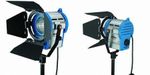 Refletor---Iluminador-Fresnel-Spotlight-de-650W-Profissional-com-Dimmer--110V-